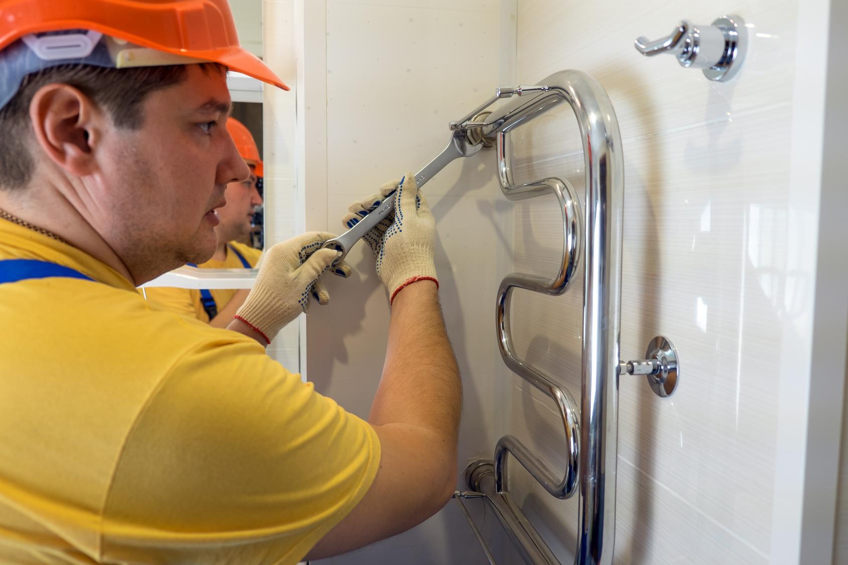 entretien chaudière gaz tarif Stains